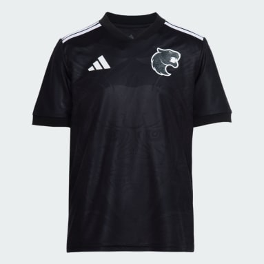 Camisa Furia Infantil