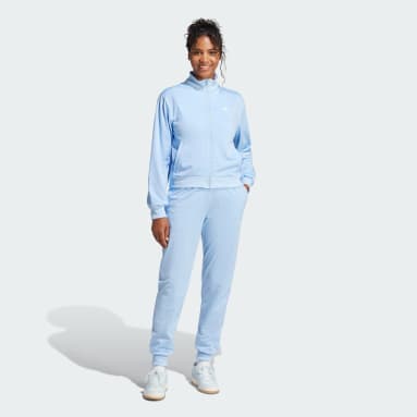 Essentials Feel Cozy Trainingspak