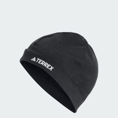 Čepice Terrex Merino Light