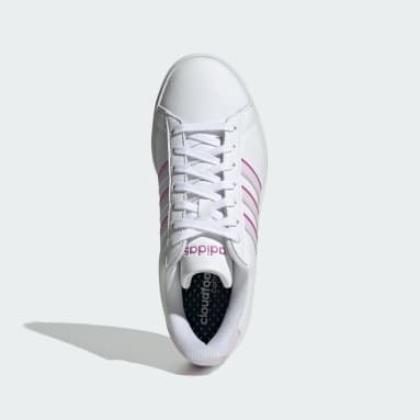 GRAND COURT 2.0 SHOES