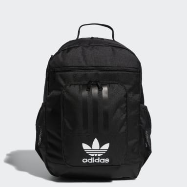 Women's Backpacks & Bags | adidas US