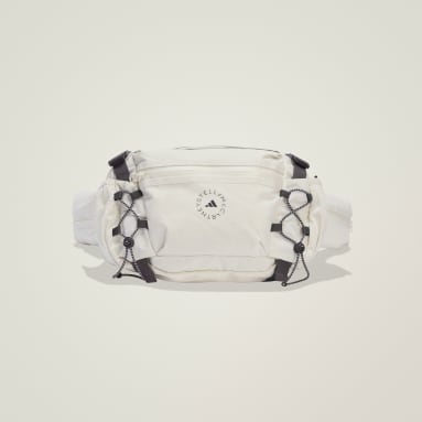 Sac Multisport adidas by Stella McCartney