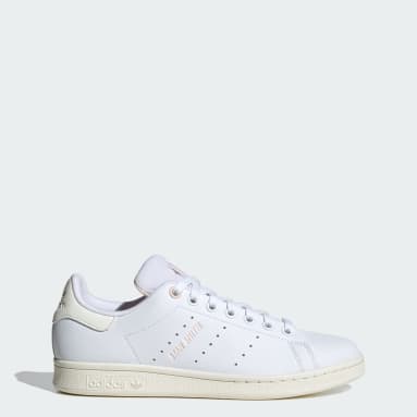รองเท้า Stan Smith