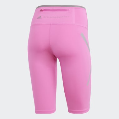 adidas by Stella McCartney TruePace Cycling Shorts