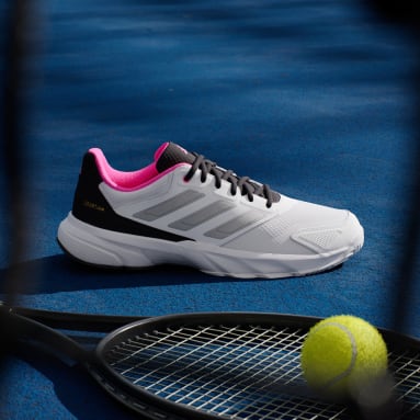 Tênis Courtjam Control 3 Tennis