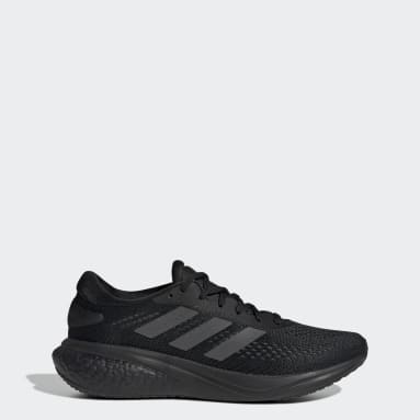 Acelera con el running para hombre adidas