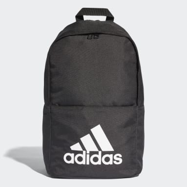 Morral Classic