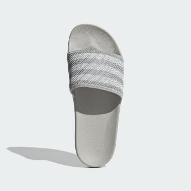 Adilette