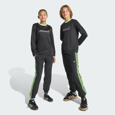 Soccer Pants Kids