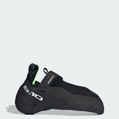 Five Ten Climbing Shoes | adidas US