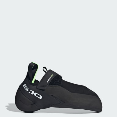 Zapatillas de Escalada Five Ten Hiangle Pro Competition