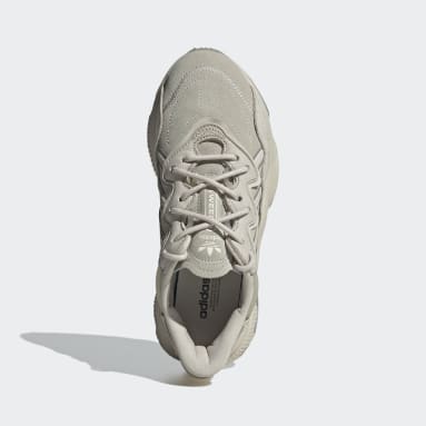Women originals Beige 오즈위고