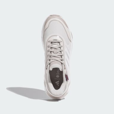 클라이마웜 신발