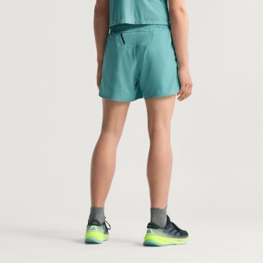 Runners CLIMACOOL Shorts