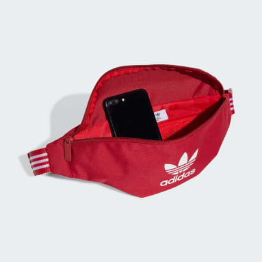 Bum Bags adidas Philippines