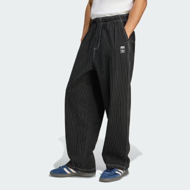 Wabash Loose chinos