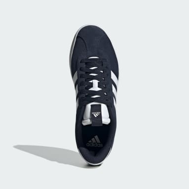 Chaussure top adidas skate