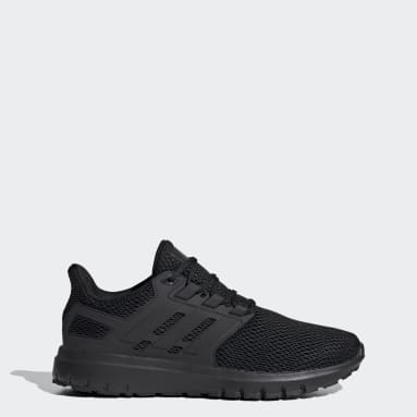 adidas Men's Clothing Sale: Offers & Discounts