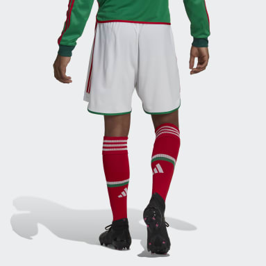 Confusión Revocación victoria Camisetas de México | Equipaciones y sudaderas | adidas ES