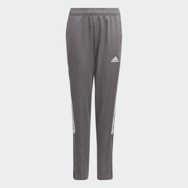 Tiro 21 Track Tracksuit Bottoms