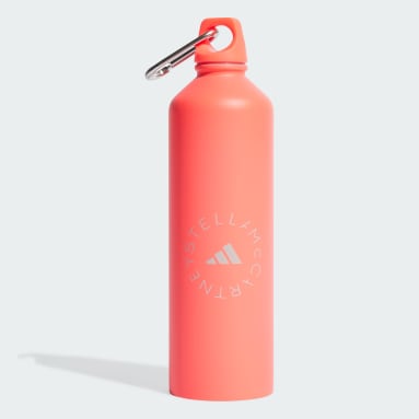 ขวดน้ำ adidas by Stella McCartney