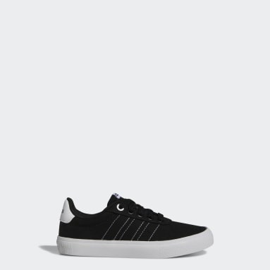 VULCRAID3R K Negro Niño Sportswear