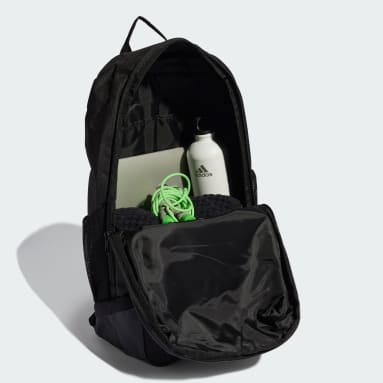 仙台育英　サッカー部　adidas バックパック kanerin_adgy078