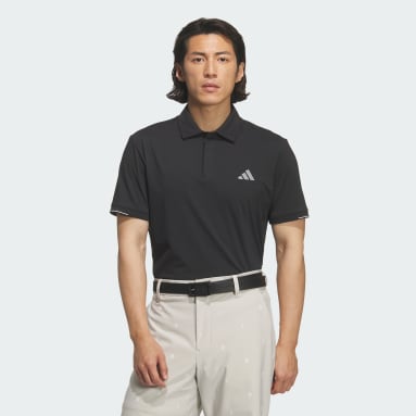 FLAGSHIP SHORT SLEEVE POLO