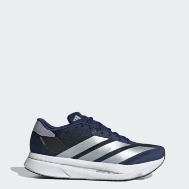 Adizero SL2