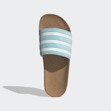 Chinelos Adilette