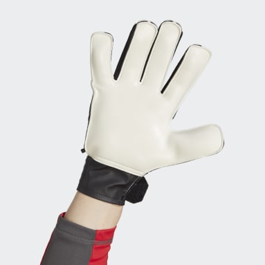 adidas OM - Gants de foot - Colizey