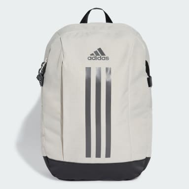 Sac à dos Power