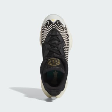 Gender Neutral D Rose adidas TH