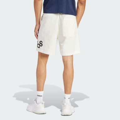 Sportswear | adidas US