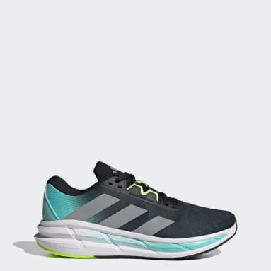 Sepatu running Questar 3