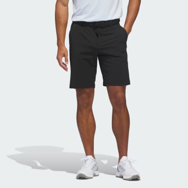 ULTIMATE365 9-INCH MELTAWAY SHORTS