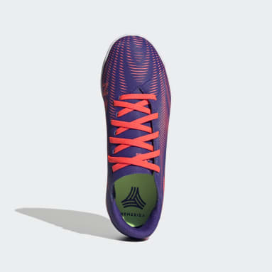 adidas nemeziz youth indoor