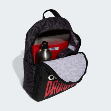 Morral Classic Estampado