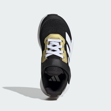値下！未使用⭐︎adidasランニングシューズenergyboots AKTIV ランニング｜シューズ/靴【アディダス公式】