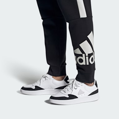 남성 sportswear White 칸타나