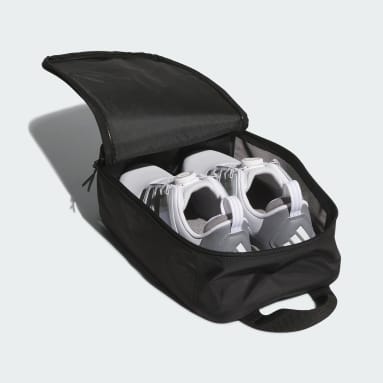 남성용 골프 슈 백