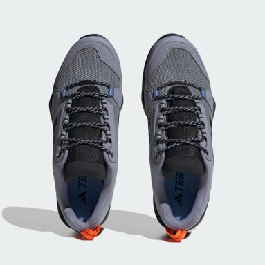 Sapatos de Caminhada AX3 GORE-TEX TERREX
