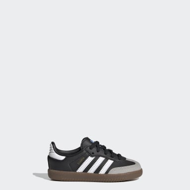 adidas Vegan Shoes & Sneakers | adidas US