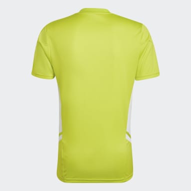Heren Voetbal Condivo 22 Voetbalshirt
