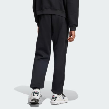 กางเกงสเวต Field Issue Essentials