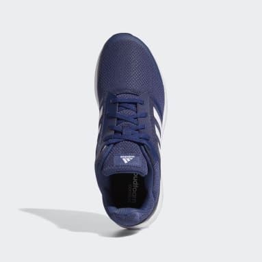 Zapatillas Galaxy 5 Azul Hombre Running