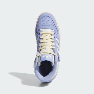 Forum 84 Hi Shoes