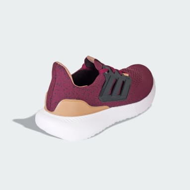 Zapatillas Acelera Hombre