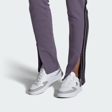 Nữ Sportswear Giày Kantana