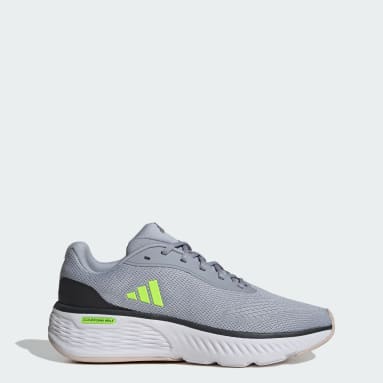 Cloudfoam Go Shoes